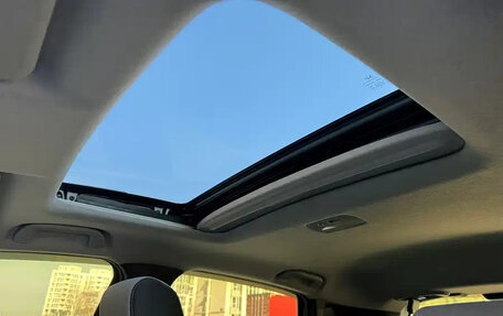 Honda Life, 2023 год, 1 150 017 рублей, 13 фотография