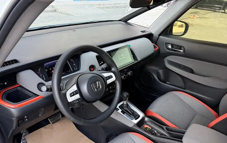 Honda Life, 2023 год, 1 150 017 рублей, 14 фотография