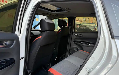 Honda Life, 2023 год, 1 150 017 рублей, 8 фотография