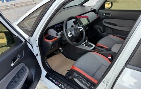 Honda Life, 2023 год, 1 150 017 рублей, 15 фотография