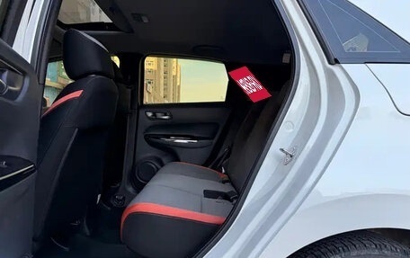 Honda Life, 2023 год, 1 150 017 рублей, 10 фотография