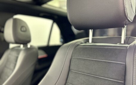 Mercedes-Benz GLE, 2025 год, 15 387 000 рублей, 10 фотография