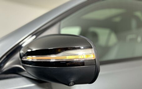 Mercedes-Benz GLE, 2025 год, 15 387 000 рублей, 18 фотография