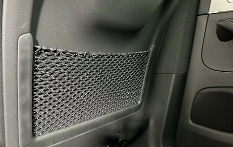 Mercedes-Benz GLE, 2025 год, 15 387 000 рублей, 22 фотография