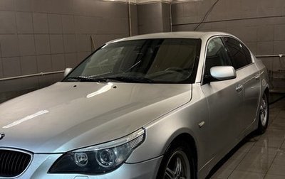 BMW 5 серия, 2004 год, 800 000 рублей, 1 фотография