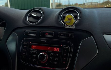 Ford Mondeo IV, 2010 год, 700 000 рублей, 6 фотография