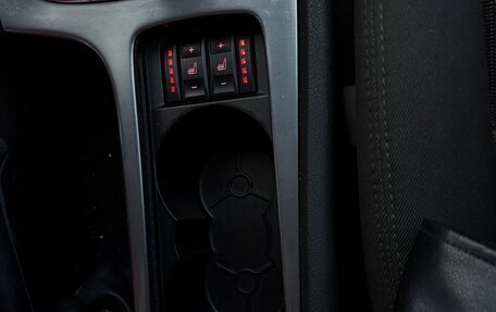 Ford Mondeo IV, 2010 год, 700 000 рублей, 8 фотография