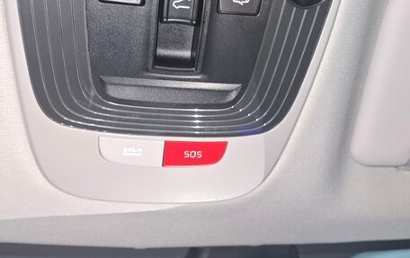 KIA Sportage IV рестайлинг, 2024 год, 4 200 000 рублей, 4 фотография