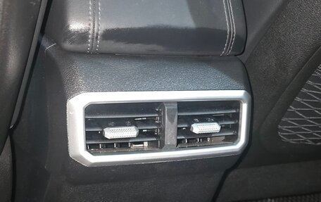 KIA Sportage IV рестайлинг, 2024 год, 4 200 000 рублей, 23 фотография