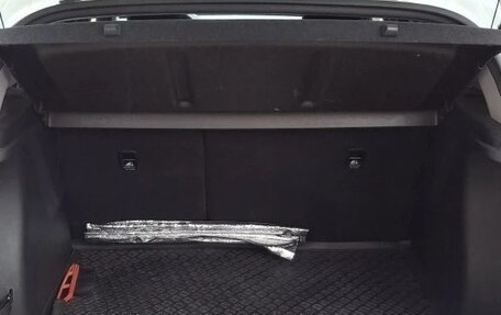 KIA Rio IV, 2019 год, 1 850 000 рублей, 8 фотография