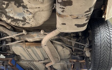 Toyota Corolla, 1997 год, 350 000 рублей, 6 фотография