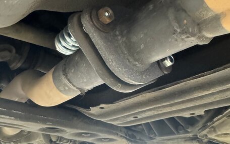 Toyota Corolla, 1997 год, 350 000 рублей, 7 фотография