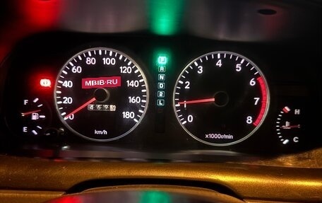 Toyota Corolla, 1997 год, 350 000 рублей, 9 фотография