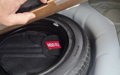 KIA Rio IV, 2019 год, 1 850 000 рублей, 9 фотография