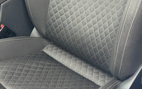 Skoda Octavia, 2018 год, 1 516 000 рублей, 27 фотография