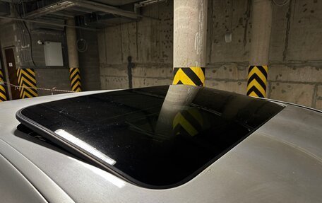 Lexus GS II рестайлинг, 1998 год, 815 000 рублей, 10 фотография