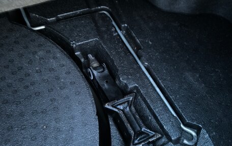 Toyota Camry, 2016 год, 1 999 999 рублей, 17 фотография