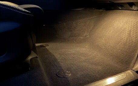 BMW X6, 2019 год, 5 100 000 рублей, 14 фотография