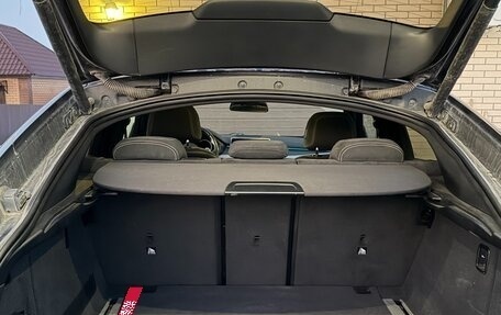 BMW X6, 2019 год, 5 100 000 рублей, 12 фотография