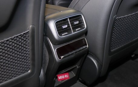 Mercedes-Benz GLE, 2025 год, 15 554 000 рублей, 6 фотография