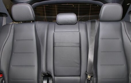 Mercedes-Benz GLE, 2025 год, 15 554 000 рублей, 10 фотография