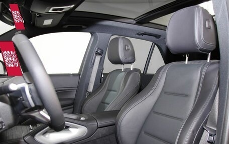 Mercedes-Benz GLE, 2025 год, 15 554 000 рублей, 7 фотография