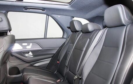 Mercedes-Benz GLE, 2025 год, 15 554 000 рублей, 11 фотография