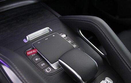 Mercedes-Benz GLE, 2025 год, 15 554 000 рублей, 20 фотография