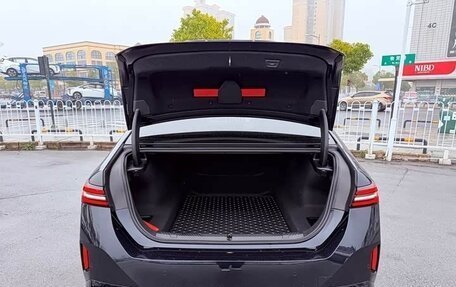 BMW 5 серия, 2025 год, 7 214 000 рублей, 8 фотография