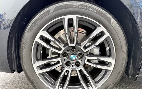 BMW 5 серия, 2025 год, 7 214 000 рублей, 14 фотография