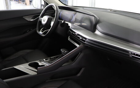 Changan CS35 Plus, 2024 год, 2 099 990 рублей, 10 фотография