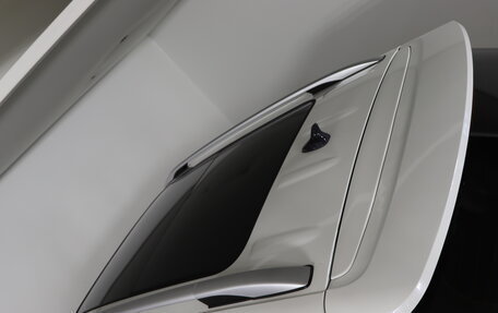 Changan CS35 Plus, 2024 год, 2 099 990 рублей, 18 фотография