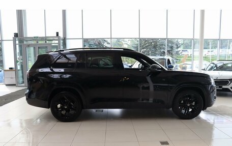 Volkswagen Teramont, 2025 год, 6 999 000 рублей, 6 фотография