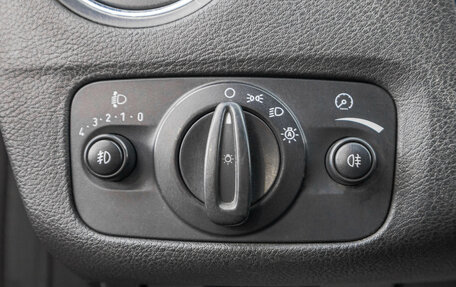 Ford Mondeo IV, 2008 год, 749 000 рублей, 10 фотография