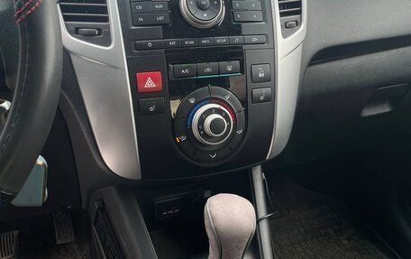 KIA Venga I, 2014 год, 850 000 рублей, 3 фотография