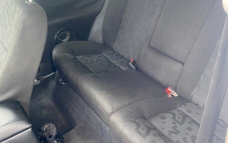 Volkswagen Golf IV, 1999 год, 220 000 рублей, 11 фотография