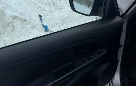 KIA Venga I, 2014 год, 850 000 рублей, 6 фотография