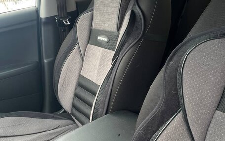 KIA Venga I, 2014 год, 850 000 рублей, 5 фотография