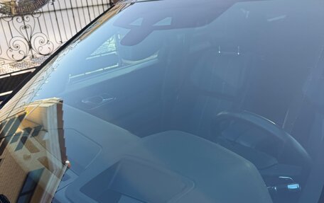 Land Rover Range Rover Velar I, 2021 год, 5 500 000 рублей, 11 фотография