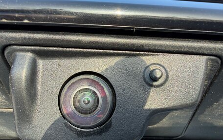 Land Rover Range Rover Velar I, 2021 год, 5 500 000 рублей, 23 фотография