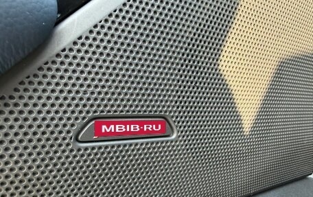 Land Rover Range Rover Velar I, 2021 год, 5 500 000 рублей, 15 фотография