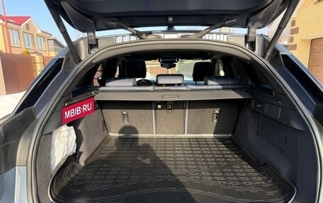 Land Rover Range Rover Velar I, 2021 год, 5 500 000 рублей, 22 фотография