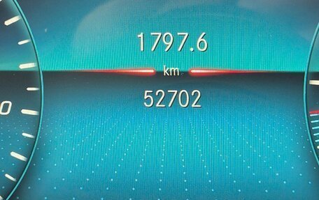 Mercedes-Benz GLE, 2020 год, 7 150 000 рублей, 8 фотография