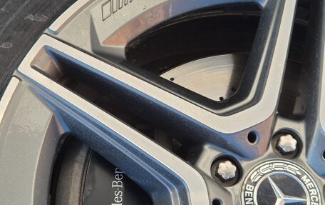 Mercedes-Benz GLE, 2020 год, 7 150 000 рублей, 19 фотография