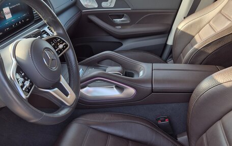 Mercedes-Benz GLE, 2020 год, 7 150 000 рублей, 18 фотография