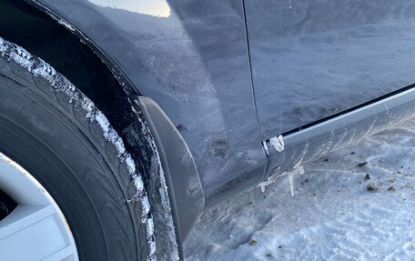 Chevrolet Lacetti, 2012 год, 560 000 рублей, 9 фотография