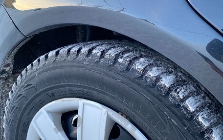 Chevrolet Lacetti, 2012 год, 560 000 рублей, 13 фотография