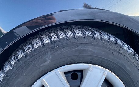 Chevrolet Lacetti, 2012 год, 560 000 рублей, 10 фотография