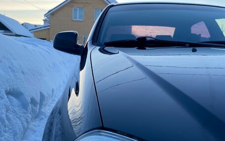 Chevrolet Lacetti, 2012 год, 560 000 рублей, 15 фотография