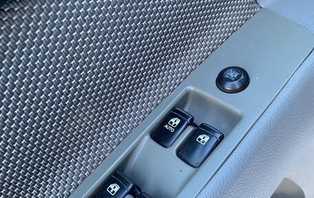 Chevrolet Lacetti, 2012 год, 560 000 рублей, 18 фотография